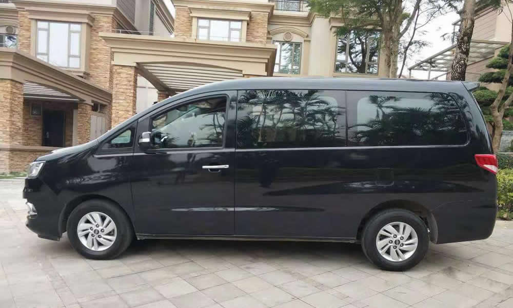 科尔沁左翼后旗专业遗体跨省运输,为您排忧解难