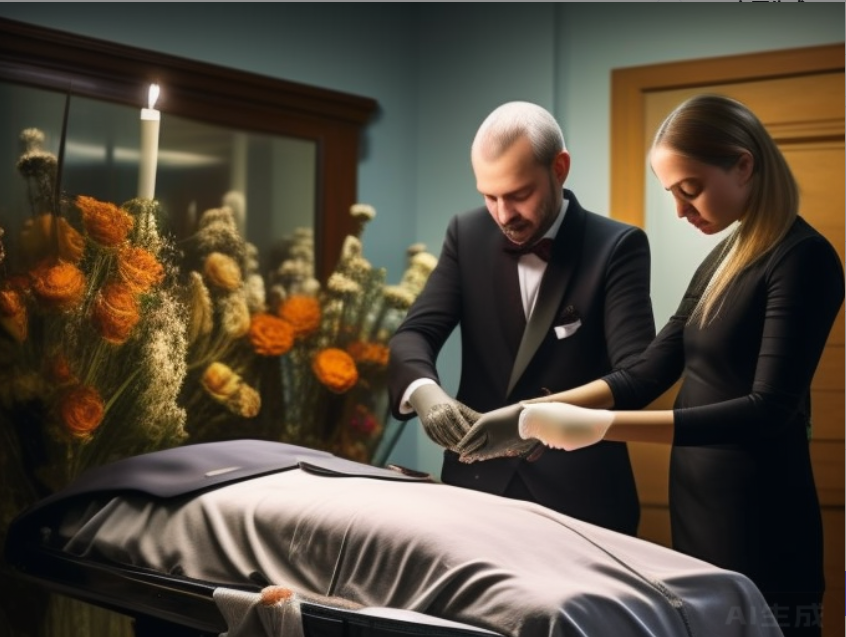 科尔沁左翼后旗遗体运输整理 科尔沁左翼后旗遗体运输整理